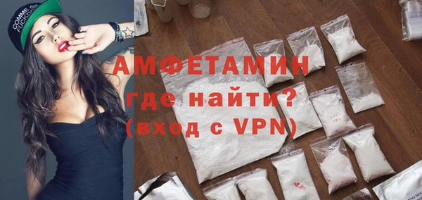 ПСИЛОЦИБИНОВЫЕ ГРИБЫ Абаза
