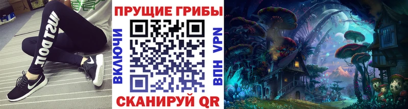 Галлюциногенные грибы мухоморы  Чкаловск 